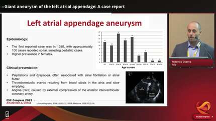 Presentation thumbnail