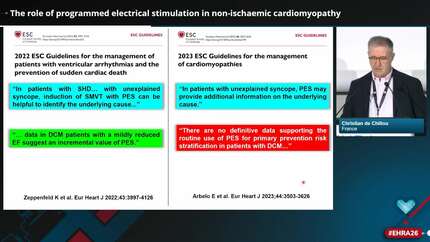 Presentation thumbnail
