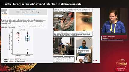Presentation thumbnail
