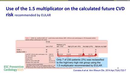 Presentation thumbnail