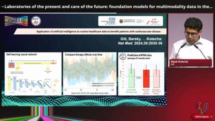 Presentation thumbnail