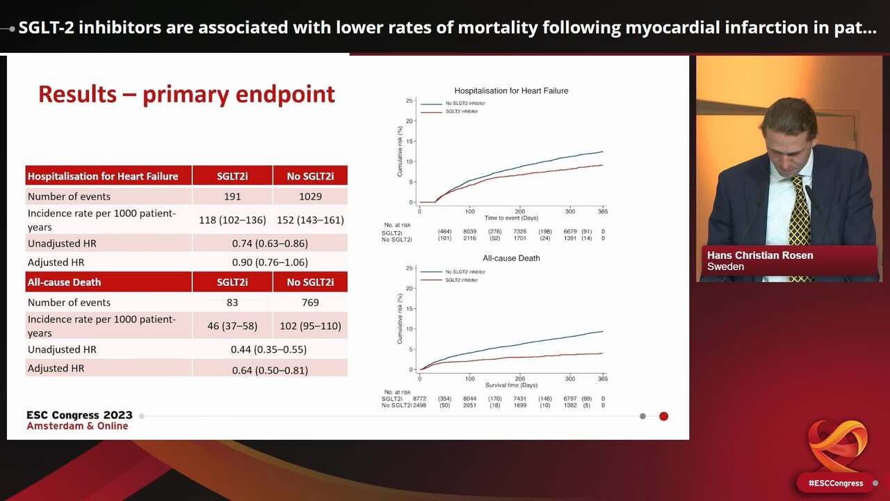 Presentation thumbnail