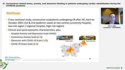 Presentation thumbnail