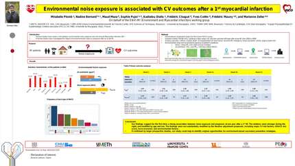 Presentation thumbnail