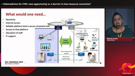 Presentation thumbnail