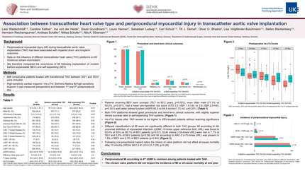 Presentation thumbnail