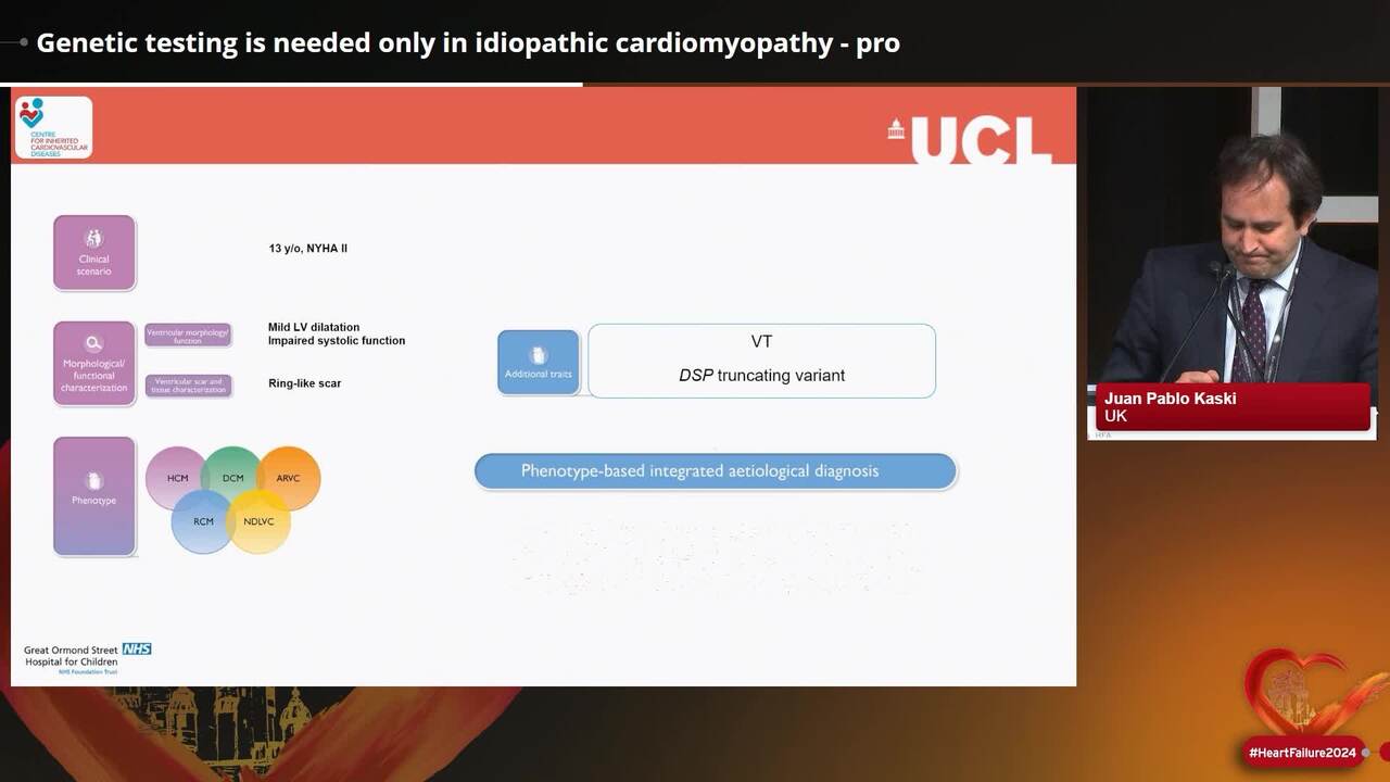 Presentation thumbnail