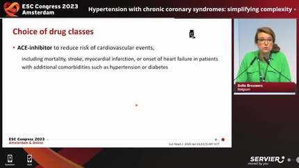 Presentation thumbnail