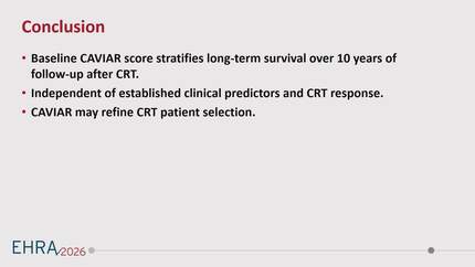 Presentation thumbnail