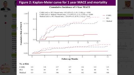 Presentation thumbnail