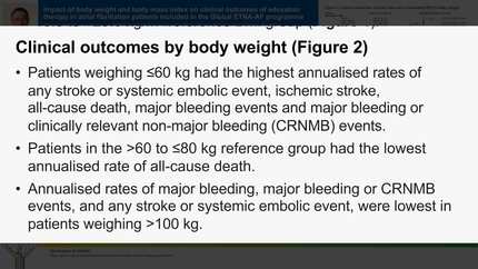 Presentation thumbnail