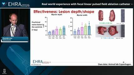Presentation thumbnail