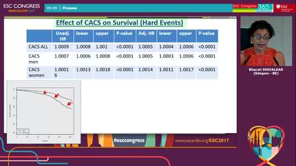 Presentation thumbnail