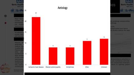 Presentation thumbnail