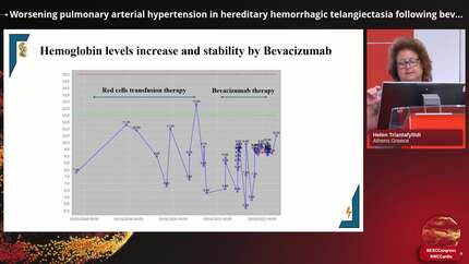 Presentation thumbnail