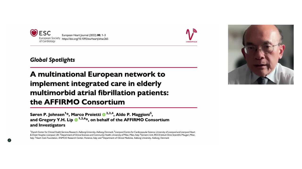 Multimorbidity in stroke risk and management: harnessing novel technologies for risk assessment and management