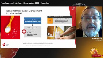 Presentation thumbnail