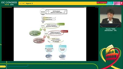 Presentation thumbnail