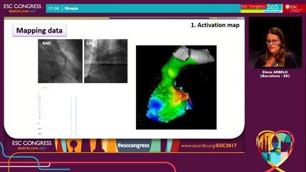 Presentation thumbnail