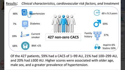 Presentation thumbnail