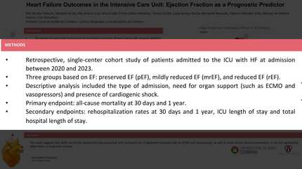 Presentation thumbnail