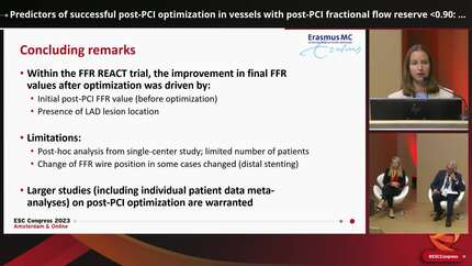 Presentation thumbnail