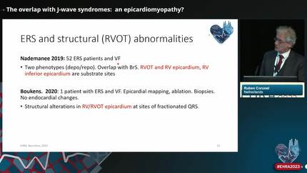 Presentation thumbnail