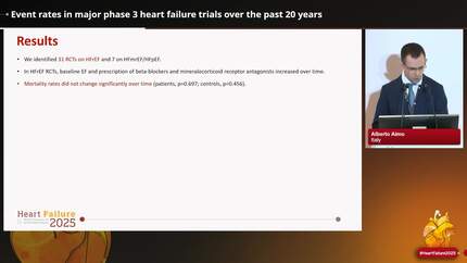 Presentation thumbnail