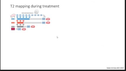 Presentation thumbnail