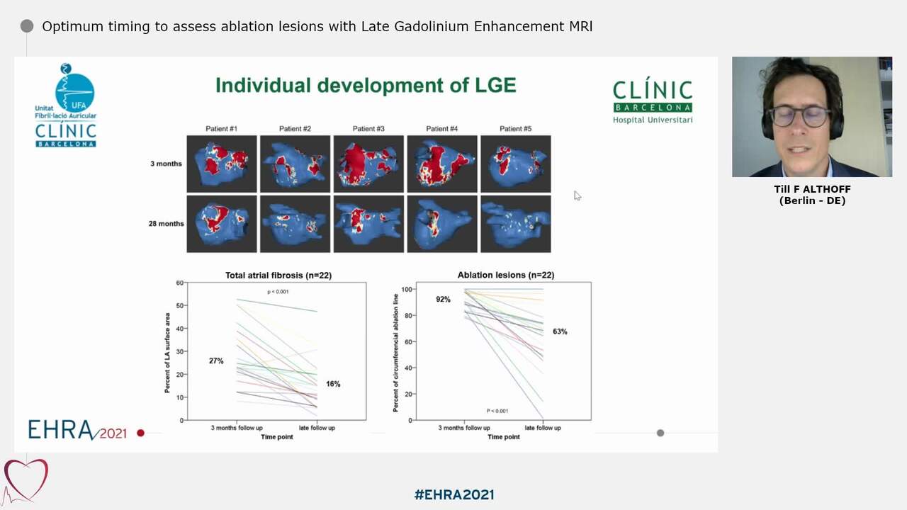 Presentation thumbnail