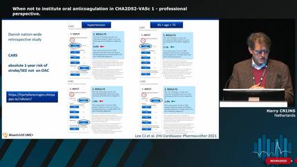 Presentation thumbnail
