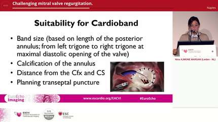 Presentation thumbnail