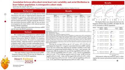 Presentation thumbnail