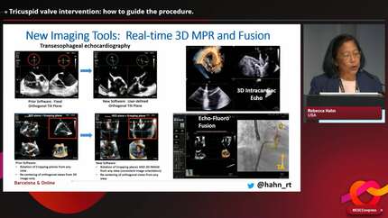 Presentation thumbnail
