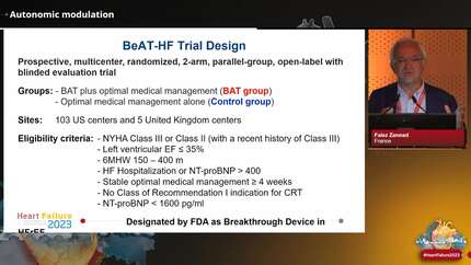 Presentation thumbnail