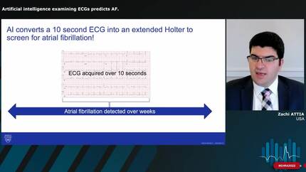 Presentation thumbnail