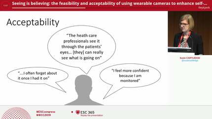 Presentation thumbnail