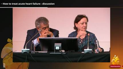 Presentation thumbnail