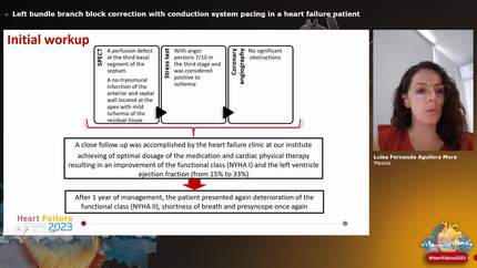 Presentation thumbnail