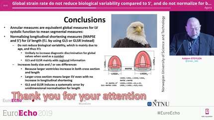 Presentation thumbnail