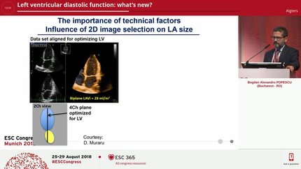 Presentation thumbnail