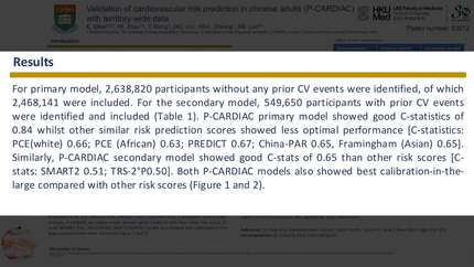 Presentation thumbnail