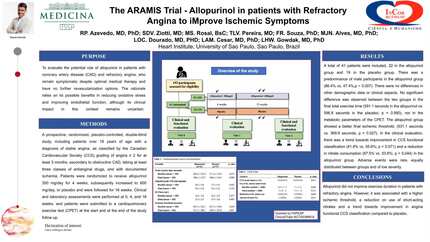 Presentation thumbnail