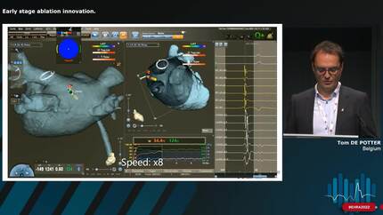 Session thumbnail