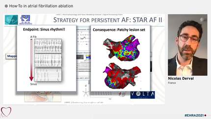 Presentation thumbnail