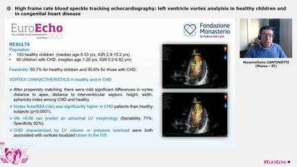 Presentation thumbnail