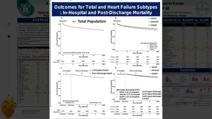 Presentation thumbnail