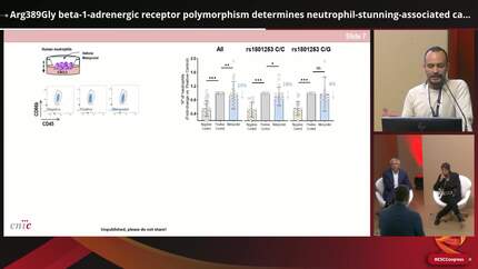 Presentation thumbnail
