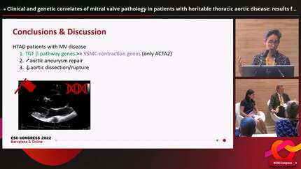 Presentation thumbnail