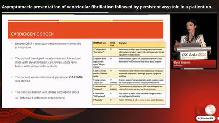 Presentation thumbnail